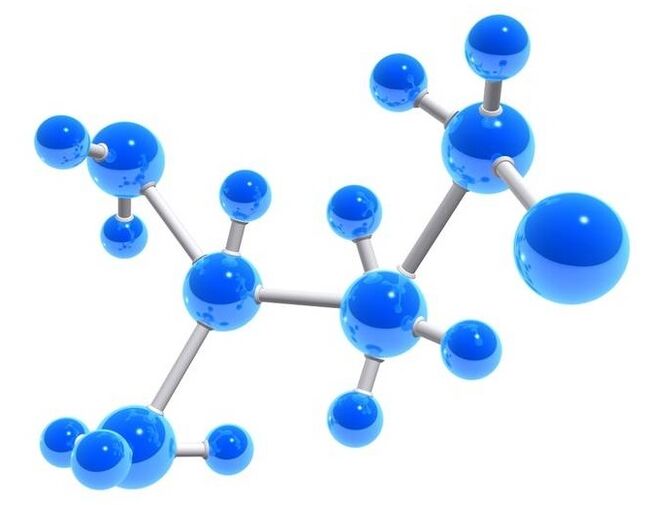 Simpla 360 contient des tribéptides Palmitoil