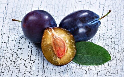Masques pour recettes d'âge